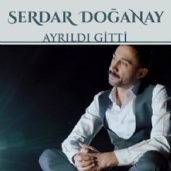 Ayrıldı Gitti