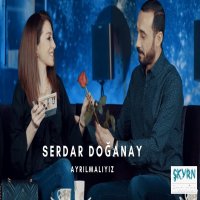 Ayrılmalıyız