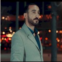 Azad Ettim