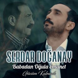 Babadan Oğula Emanet