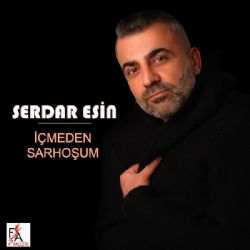İçmeden Sarhoşum