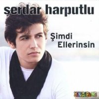Şimdi Ellerinsin