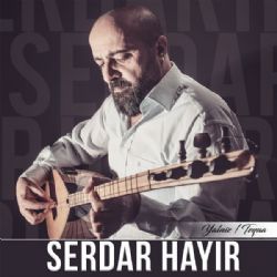 Yalnız