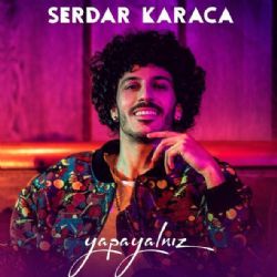 Yapayalnız