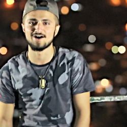 Bu Gece Uykum Var