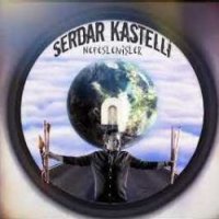 Nefeslenişler