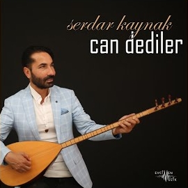 Can Dediler