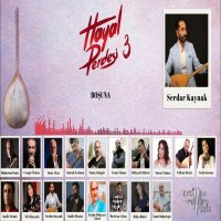 Hayal Perdesi 3