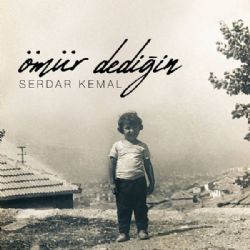 Ömür Dediğin