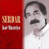 Koe Muzıriyo