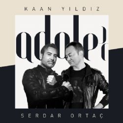 Adalet