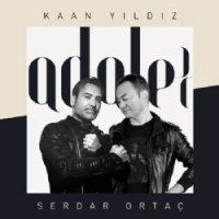 Adalet