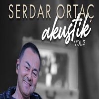 Akustik, Vol 2