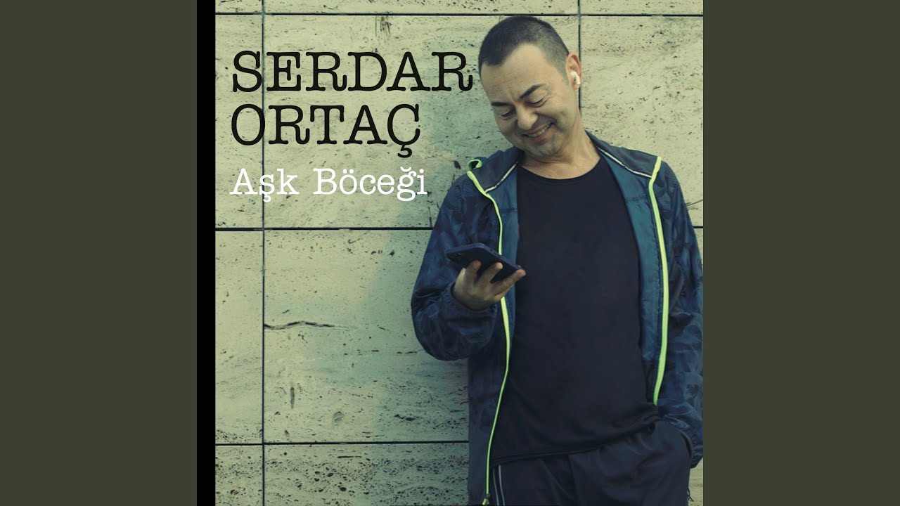 Aşk Böceği