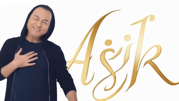 Aşk