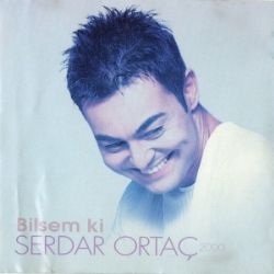 Bilsem Ki