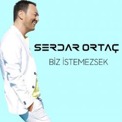 Biz İstemezsek