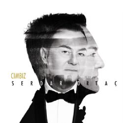Cımbız