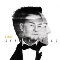 Cımbız