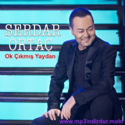 Ok Çıkmış Yaydan