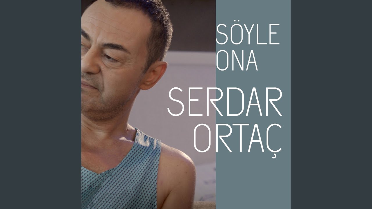 Söyle Ona