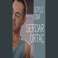 Söyle Ona