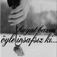 Bana Öyle Gel