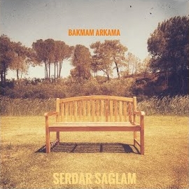 Bakmam Arkama