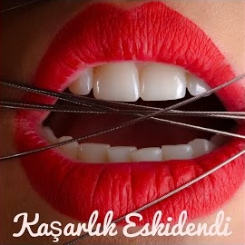 Kaşarlık Eskidendi