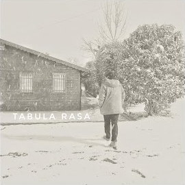 Tabula Rasa