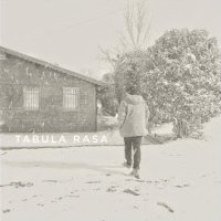 Tabula Rasa