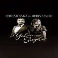 Yalan Sevgiler