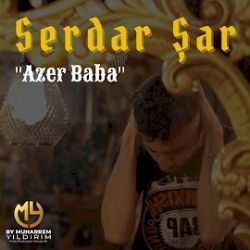 Azer Baba