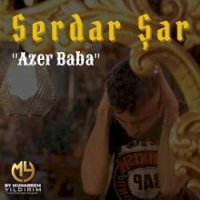 Azer Baba