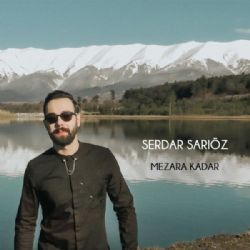 Mezara Kadar