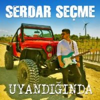 Uyandığında