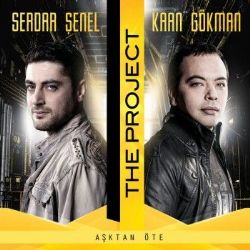Aşktan Öte