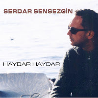 Haydar Haydar