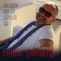Her Yaşın Ayrı Bir Güzelliği Var
