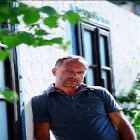 Nereye Kadar