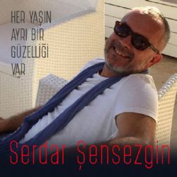 Her Yaşın Ayrı Bir Güzelliği Var