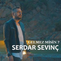 Gelmez Misin