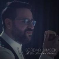 Sana Bir Türkü Söylesem