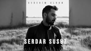 Sebebim Olsun