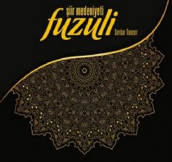 Şiir Medeniyeti