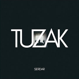 Tuzak