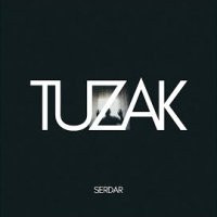 Tuzak