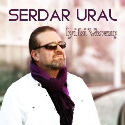 İyi Ki Varsın