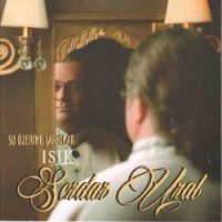 Su Üzerine Şarkılar