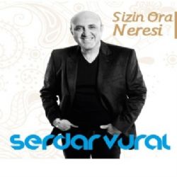 Sizin Ora Neresi (Single)